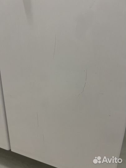 Тумба с раковиной для ванной 50 см от застройщика