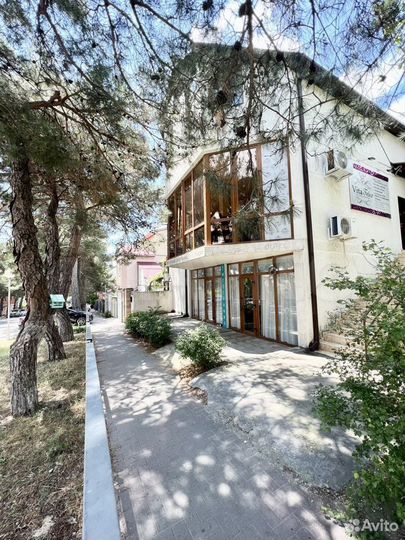 Комната 26 м², 3/3 эт.