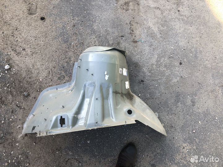 Чашка мерседес