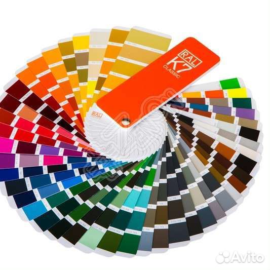 Порошковая покраска металла, металлоконструкции