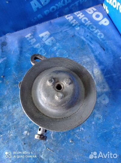 Гур Fiat Tipo хэтчбек 149C2046 1996