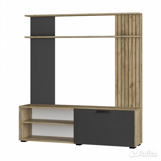 Гостиная Мишель