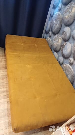 Диван кровать