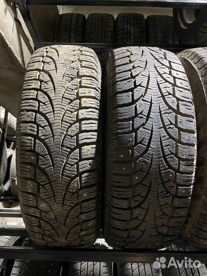 Pirelli Winter Carving 195/65 R15 95T