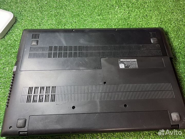 Lenovo/i5-6200U/Radeon /10gb/ssd