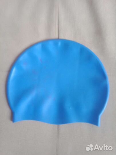 Плавки купальные для бассейна