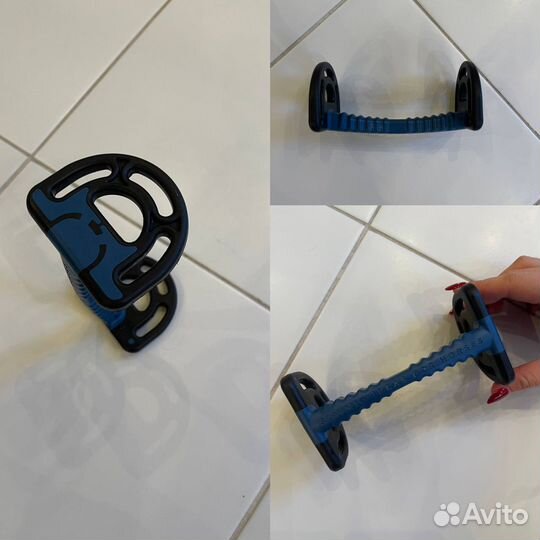 Конная амуниция бу