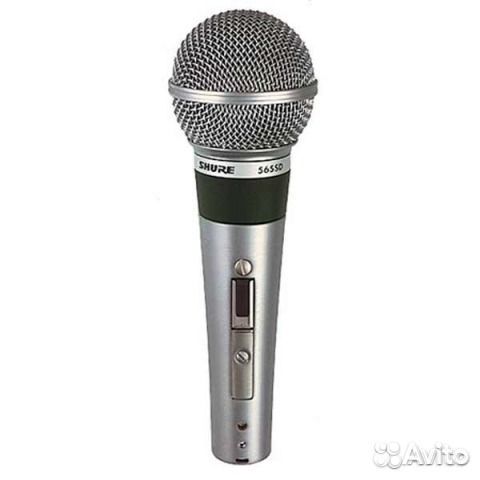 Колонка америка-ревер-чехол для гитары