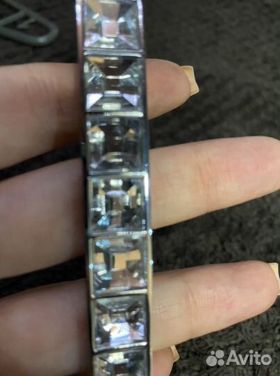 Ручки мебельные