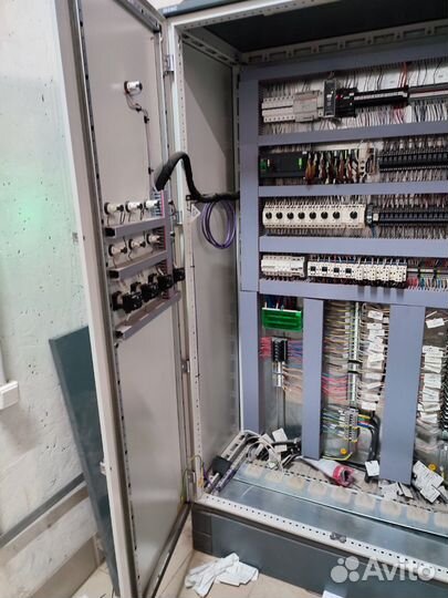 Электрик скс волс Интернет Видеонаблюдение