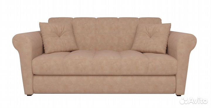 Диван «Гранд»