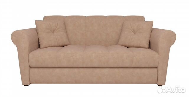 Диван «Гранд»