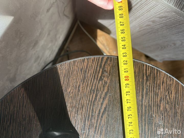 Тумба для телевизора