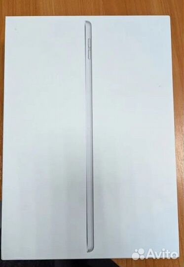 iPad 9 2021 64gb wifi