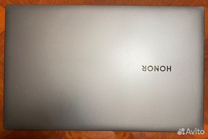 Продается ноутбук