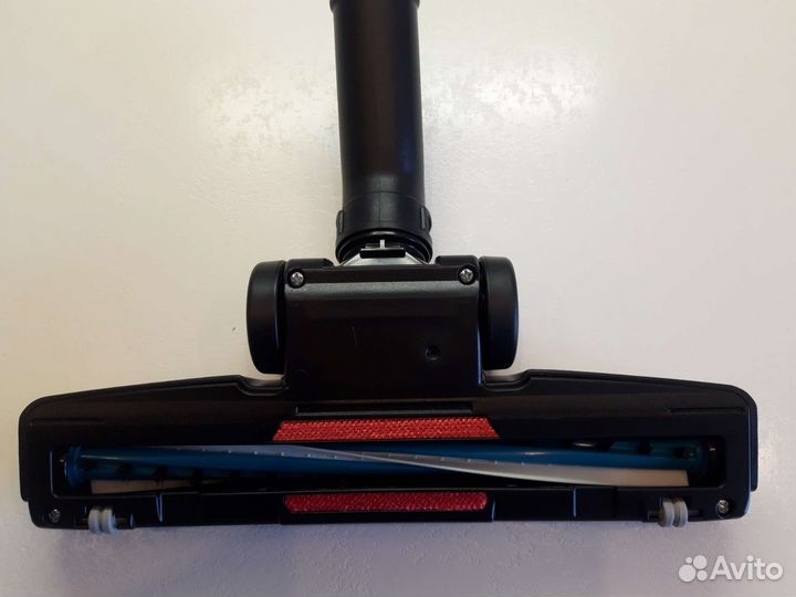 Турбощетка для пылесоса Samsung DJ97-00651A