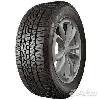 Viatti Brina V-521 185/60 R14