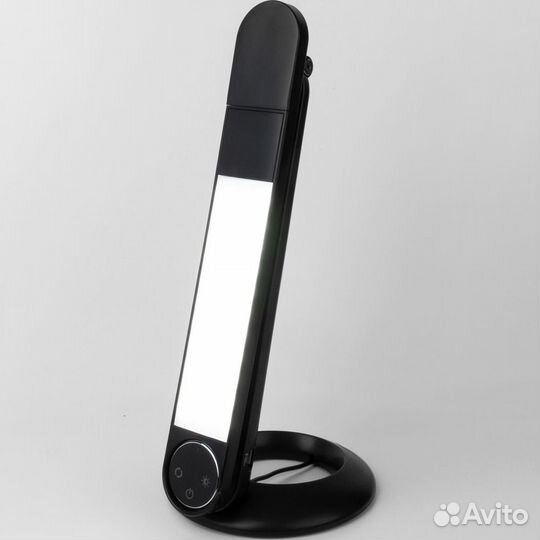 Светодиодный настольный светильник Eurosvet Action