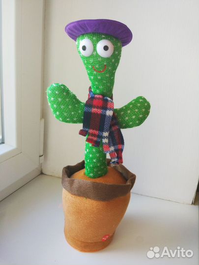 Мягкие игрушки новые