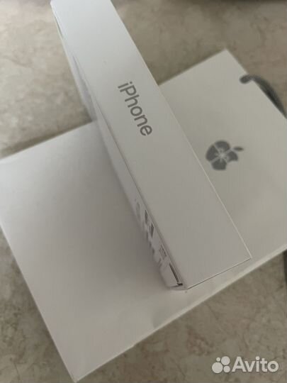 iPhone 15 Pro, 512 ГБ