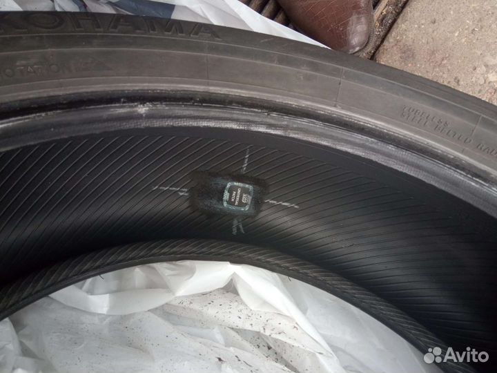 Hankook TH10 215/60 R17 90N
