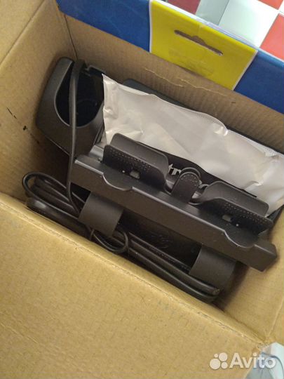 Фильтр для аквариума внутренний