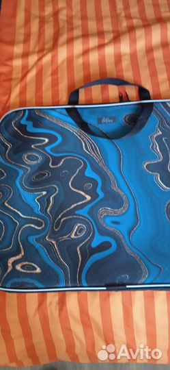 Папка для художника a3