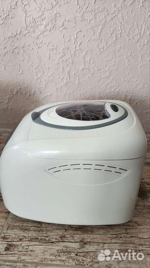 Хлебопечка Tarrington house BM2600