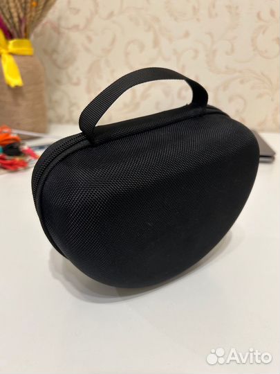 Чехол сумка для наушников jbl