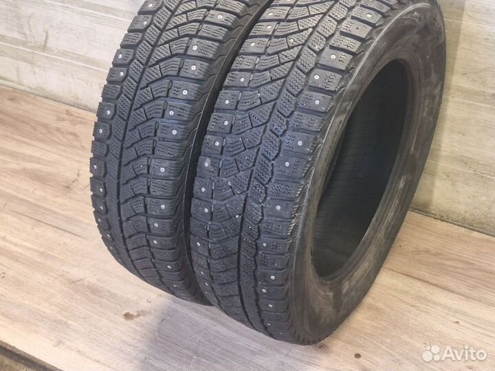 Viatti Brina Nordico V-522 185/65 R15