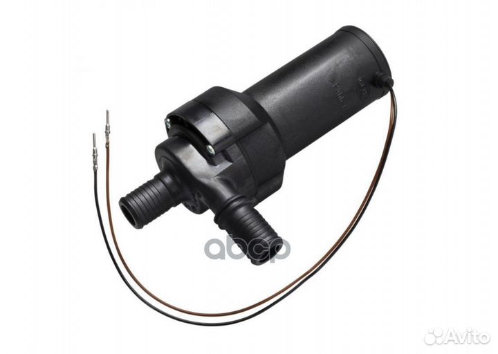 Помпа U4846 Thermo 90 24V Webasto