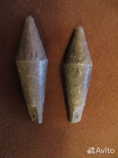 Плащ солдат., Грузила СССР, сидушки, чехлы,насос