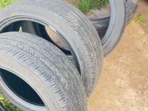 Goodyear Eagle Touring 235/40 R19 96V