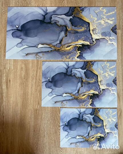 Коврик в прихожую и в ванную комнату