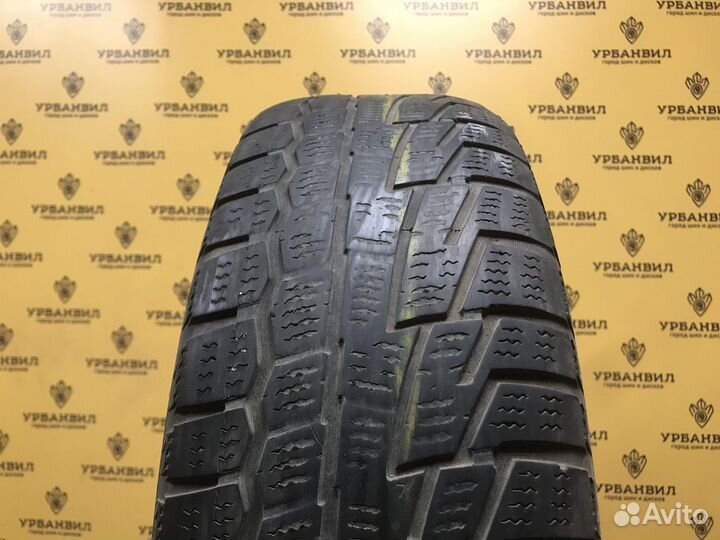 Cordiant Winter Drive PW-1 185/65 R15 92T