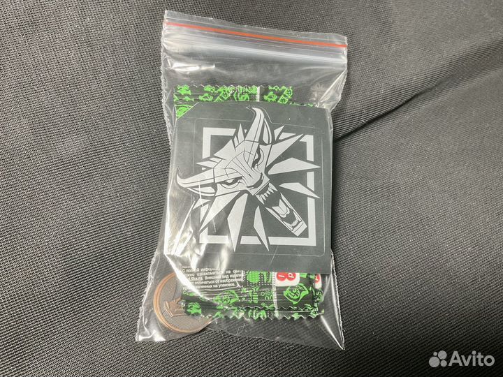 Монетки Пятерочка