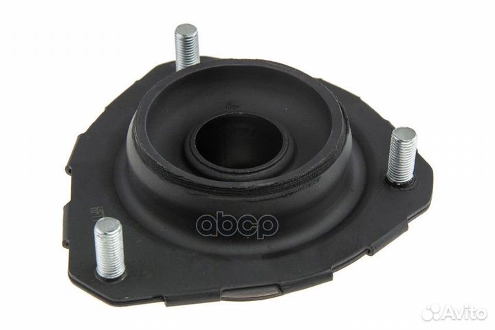 Верх опора амортизатора toyota avensis T22 97-03