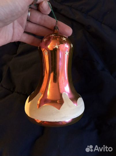 Шарики СССР