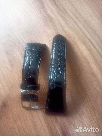 Ремешок для часов ника 29