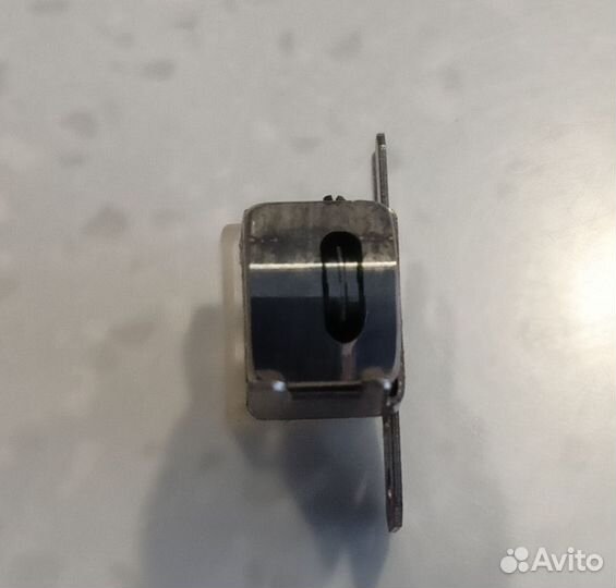 Головка для кассетных магнитофонов amir 666