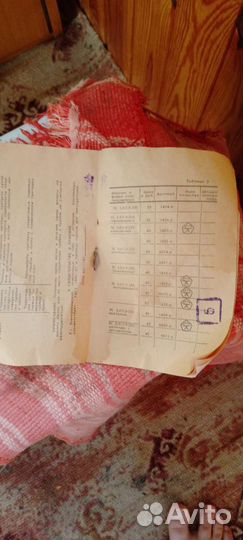 Электросамовар