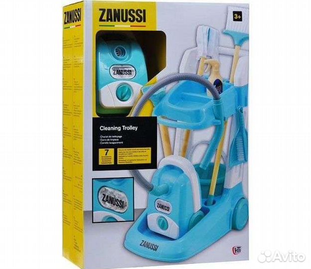 Рюкзак Доктор Плюшева Одежда доктора