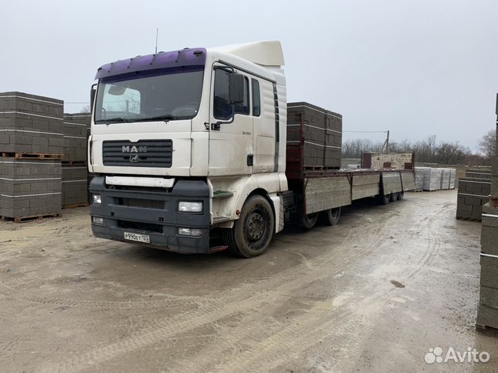 Грузоперевозки длинномером грузовые перевозки