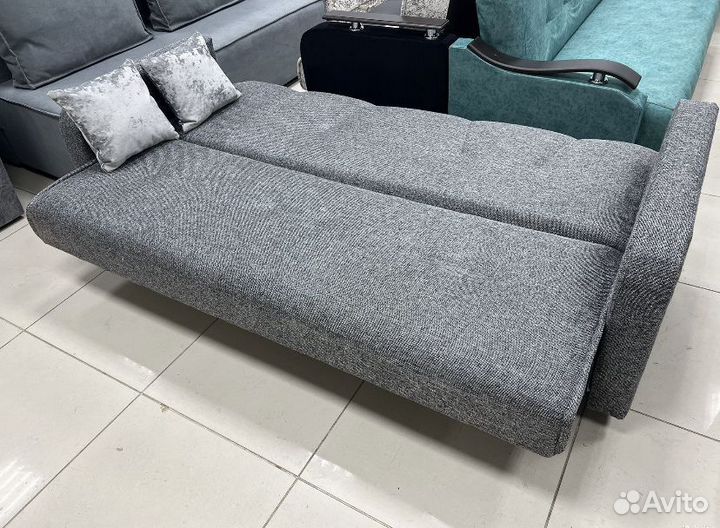 Диван новый