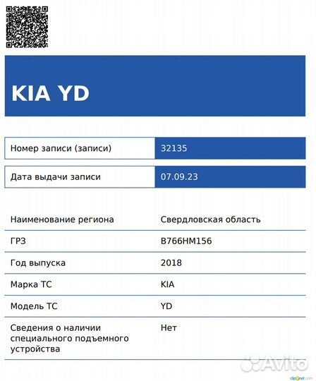 Разрешение (лицензия) такси в г. Екатеринбург