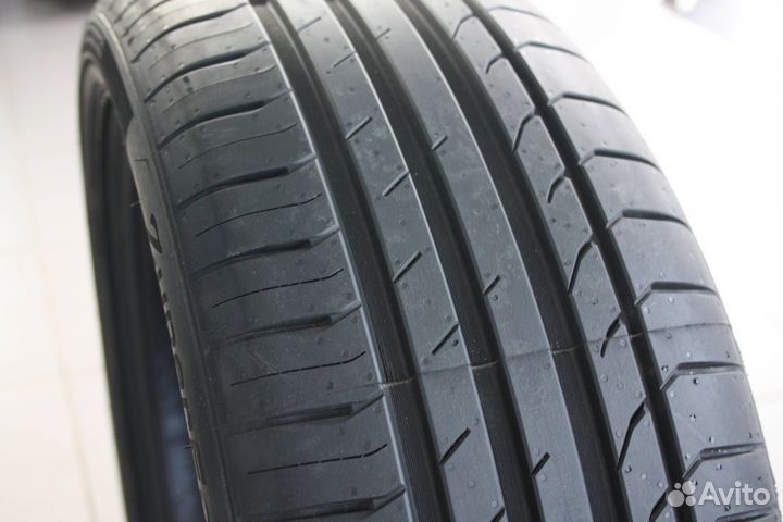 Westlake Zuper Eco Z-107 225/45 R18 95W