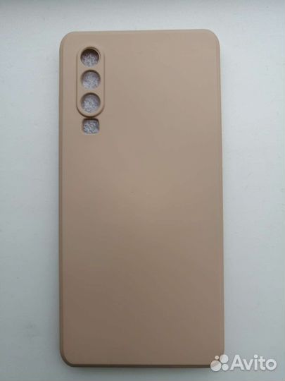 Чехол для смартфона Huawei P30