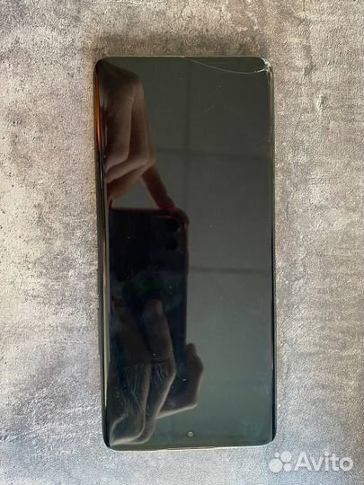 realme 11 Pro, 12/256 ГБ