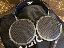 Audeze mm-500