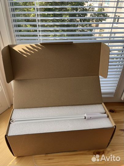 Набор для выращивания микрозелени